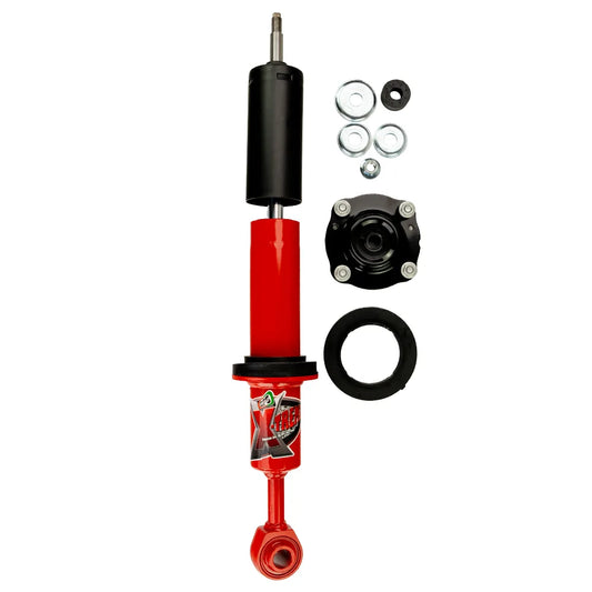 EFS XTREME STRUT FRONT | 39-8001