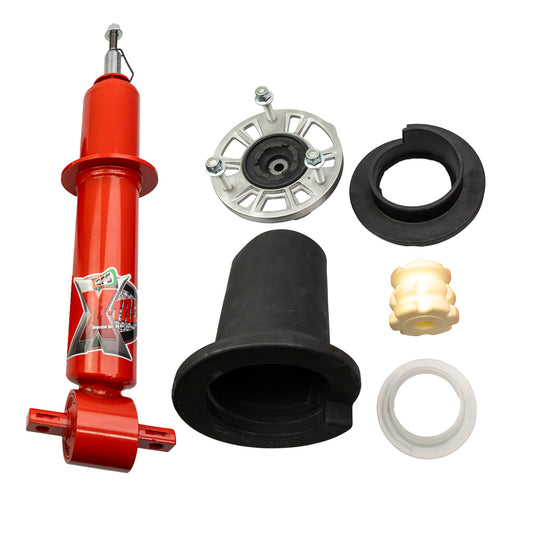 EFS XTREME STRUT FRONT | 39-8011