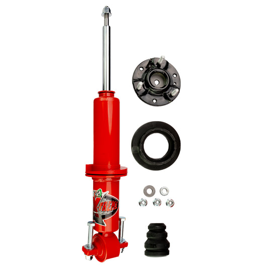 EFS XTREME STRUT FRONT | 39-8012
