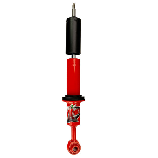 EFS XTREME STRUT FRONT | 39-8013