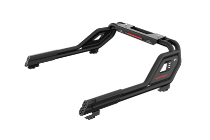 Night Fury Series Sports Bar for BYD Shark 6 (2024–Present)