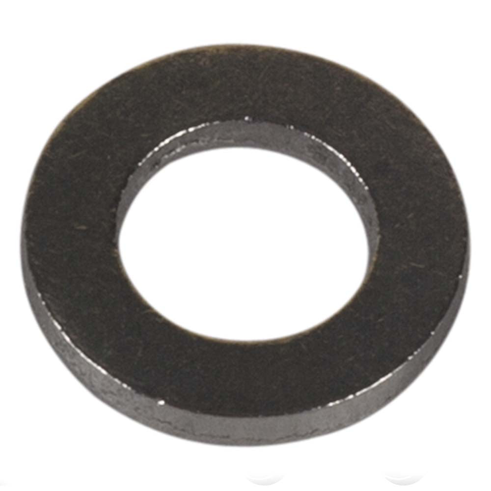 3/4″ HT WASHER | 5208