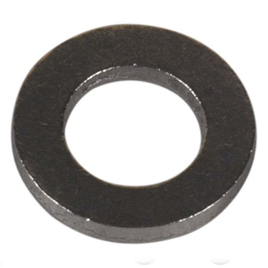 3/4″ HT WASHER | 5208