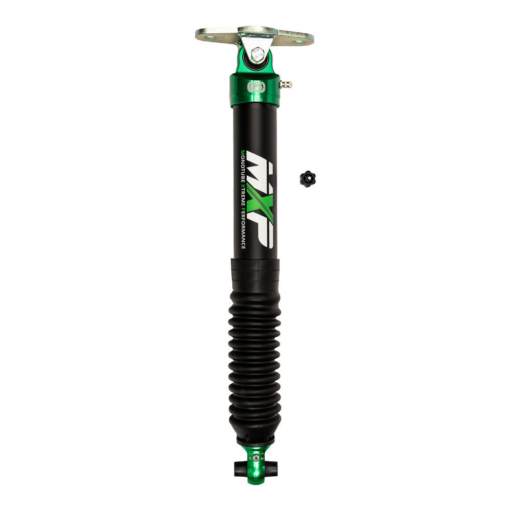 EFS MXP REAR SHOCK ABSORBER | 63-1032