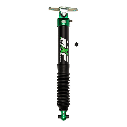 EFS MXP REAR SHOCK ABSORBER | 63-1032