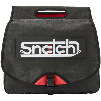 Snatch Heavy Duty Recovery Bag