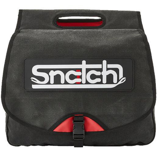 Snatch Heavy Duty Recovery Bag