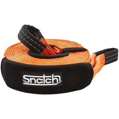 Snatch Strap 11000kg