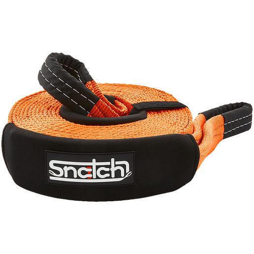 Snatch Strap 11000kg