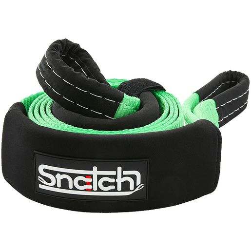 Snatch Tree Trunk Protector 12T
