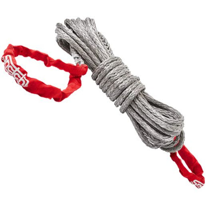Snatch Winch Extension Rope 9000kg
