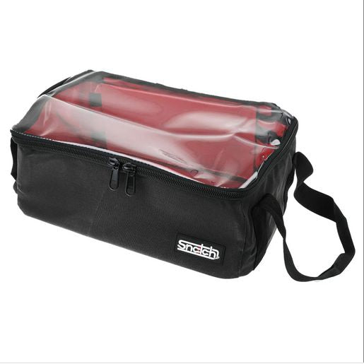 Snatch Drawer Bag-Medium