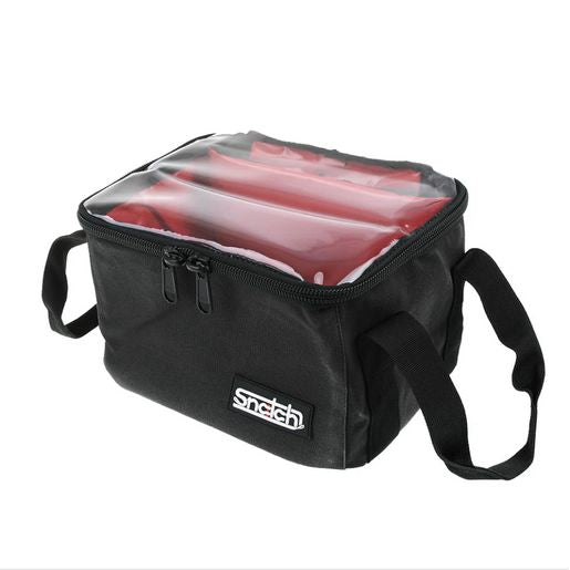 Snatch Drawer Bag-Small
