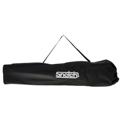 Snatch Captains Quad Fold Camp Chair