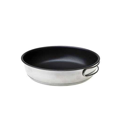 Snatch 12 Piece Camp Cookware Set