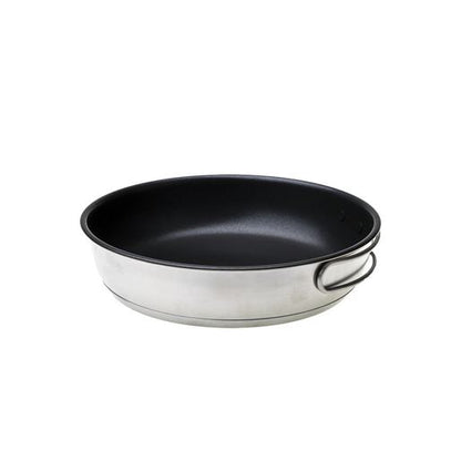 Snatch 12 Piece Camp Cookware Set