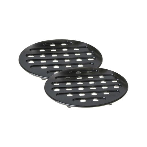 Snatch 12 Piece Camp Cookware Set