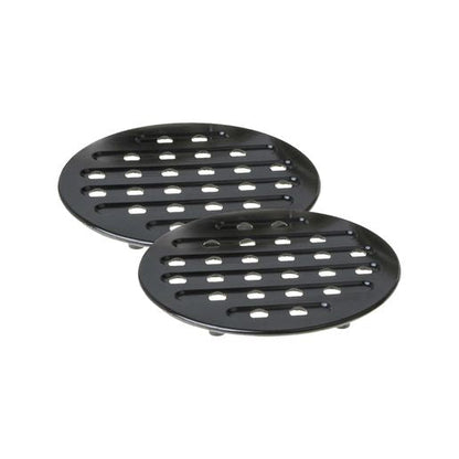 Snatch 12 Piece Camp Cookware Set