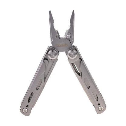 Snatch Multi-Function Tool