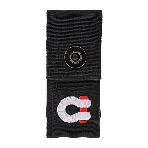 Snatch Multi-Function Tool