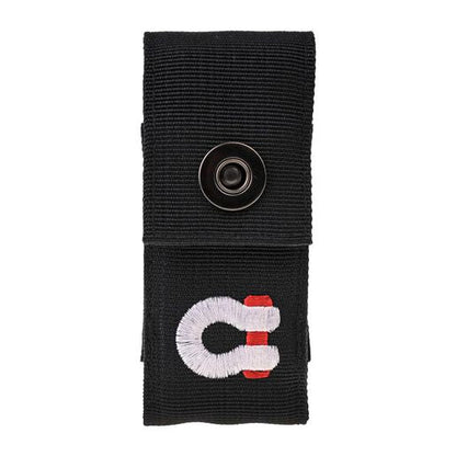 Snatch Multi-Function Tool
