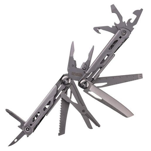 Snatch Multi-Function Tool