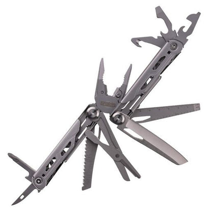 Snatch Multi-Function Tool
