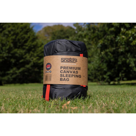 Snatch Sleeping Bag