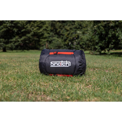 Snatch Sleeping Bag