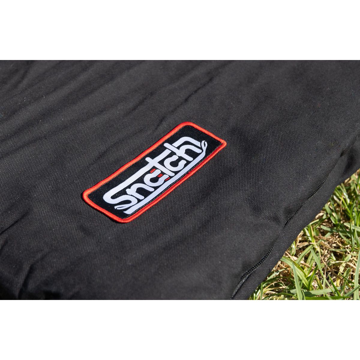 Snatch Sleeping Bag