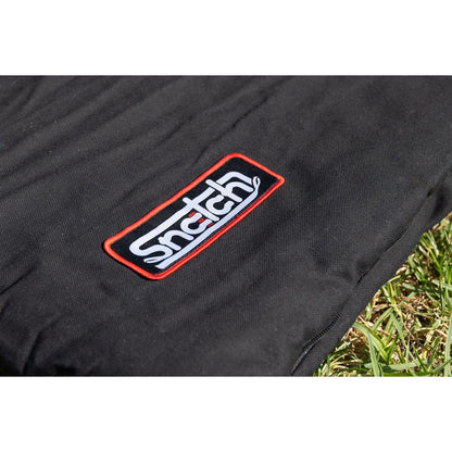 Snatch Sleeping Bag