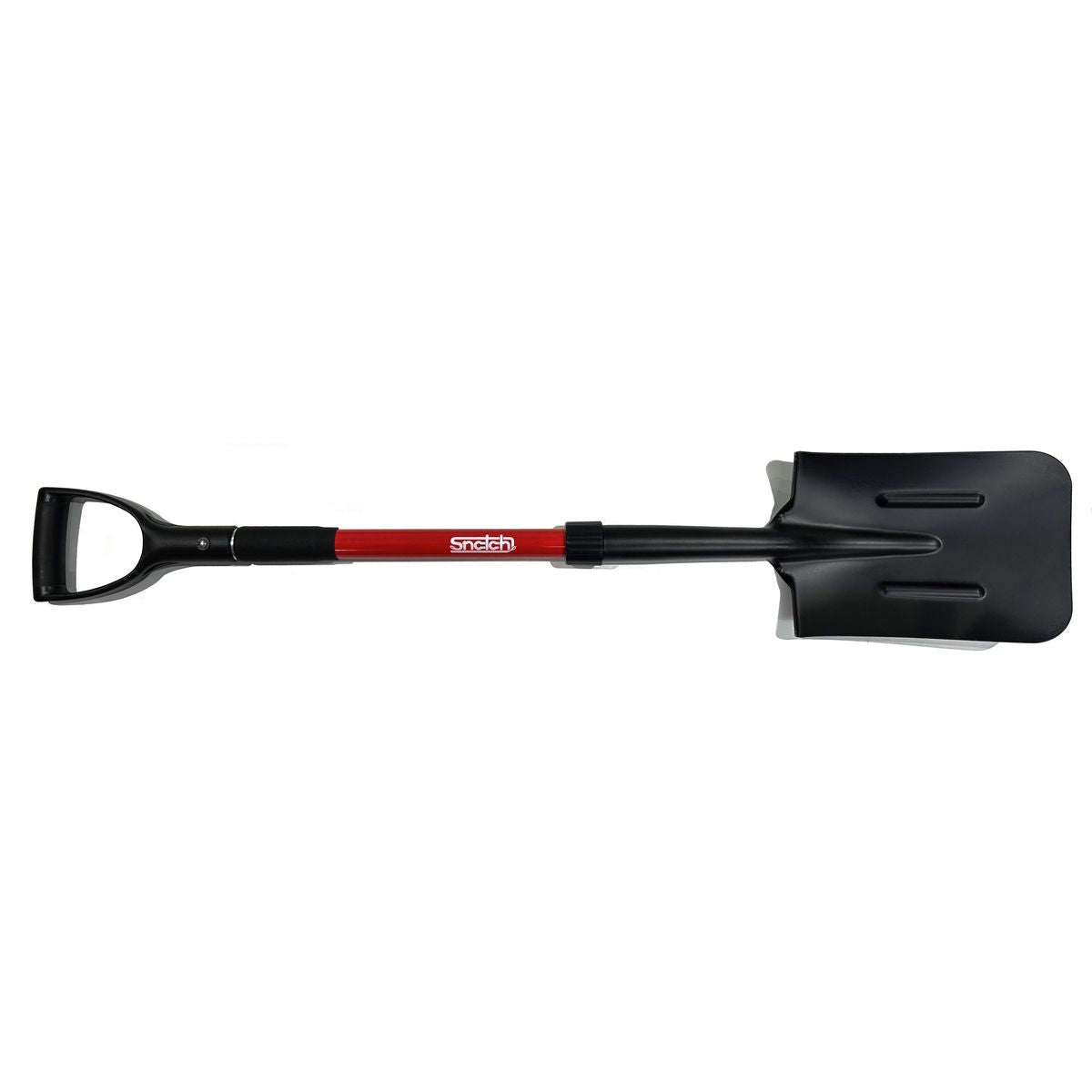 Snatch Recovery Shovel