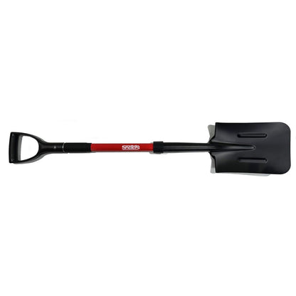 Snatch Recovery Shovel