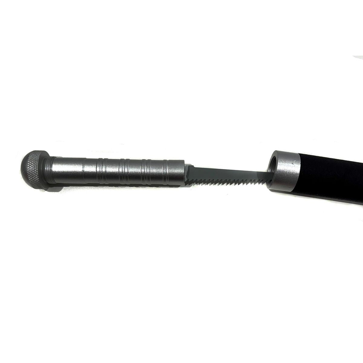 Snatch Recovery Shovel