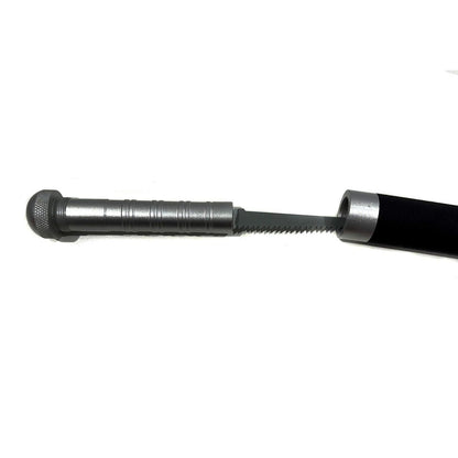 Snatch Recovery Shovel