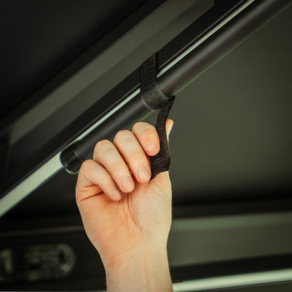 EFS YA’MATE 270° FREESTANDING AWNING