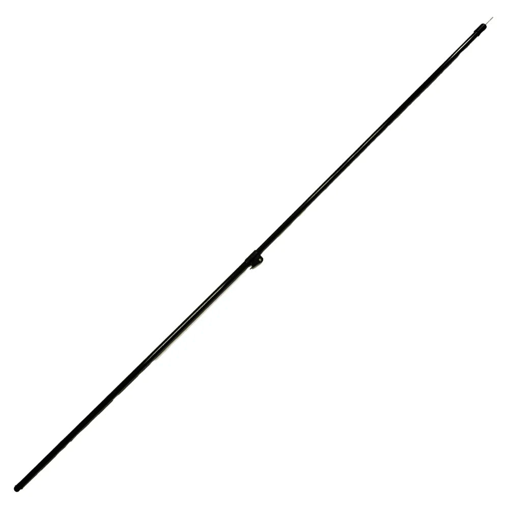 EFS Awning Poles | EAWN-POLE