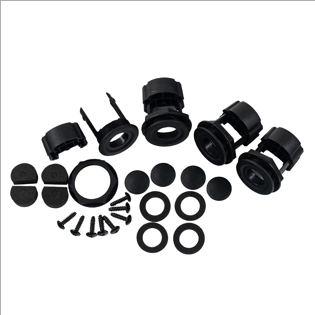 PARKING SENSOR HOLDER | BB-PSH02
