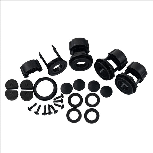 PARKING SENSOR HOLDER | BB-PSH02