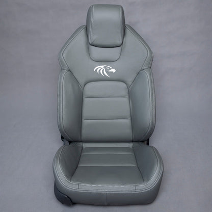Premium Touring Seats