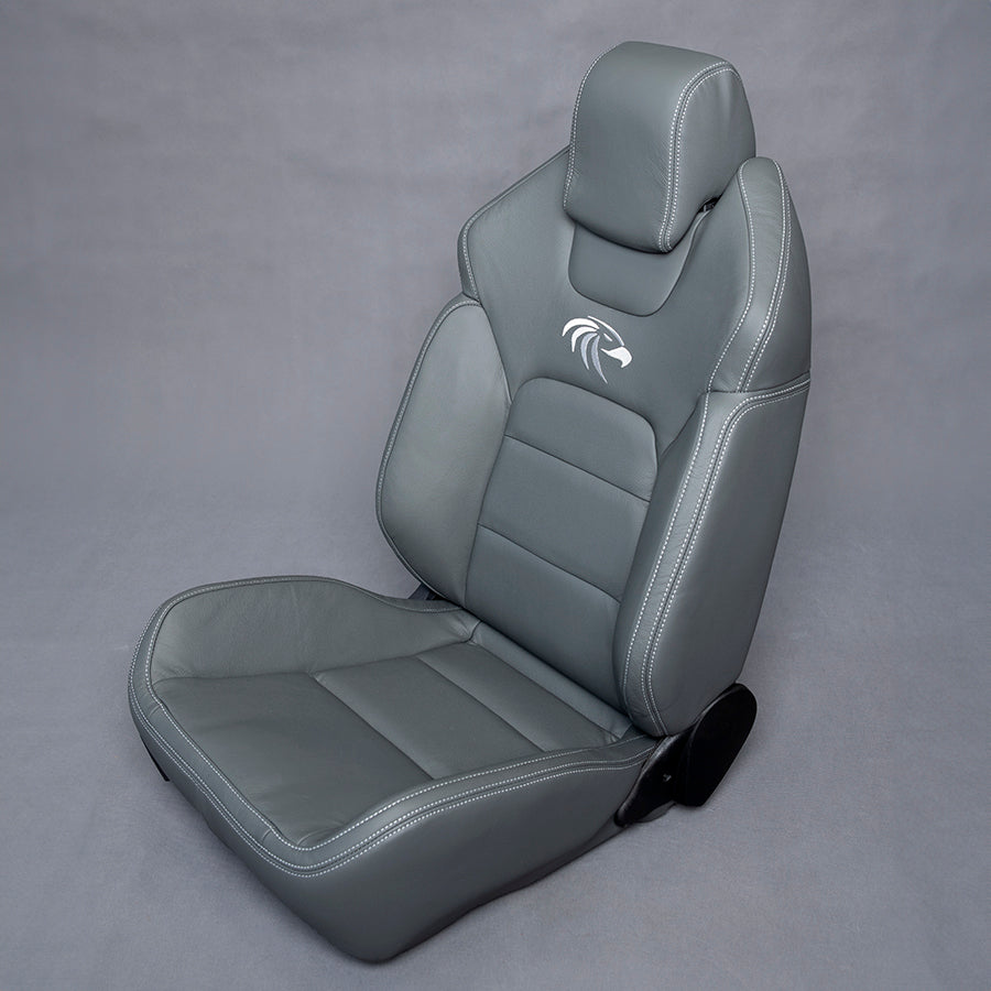 Premium Touring Seats