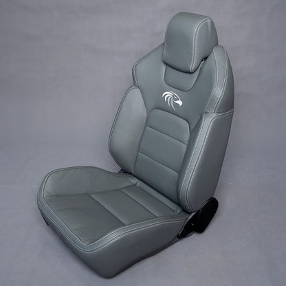 Premium Touring Seats