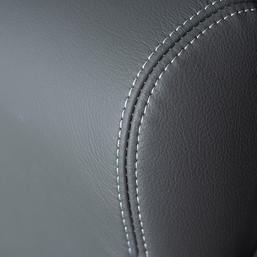 Premium Touring Seats