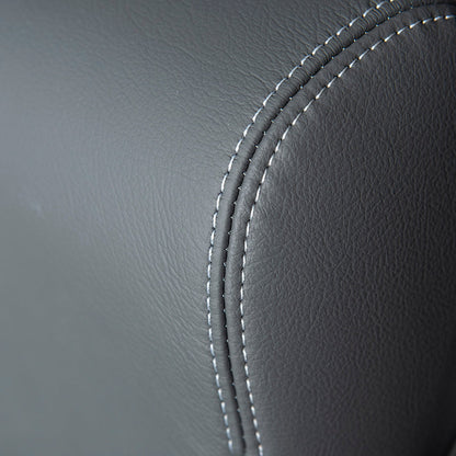 Premium Touring Seats