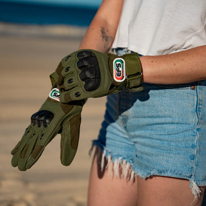 EFS Recon Gloves | RECON-GLOVES