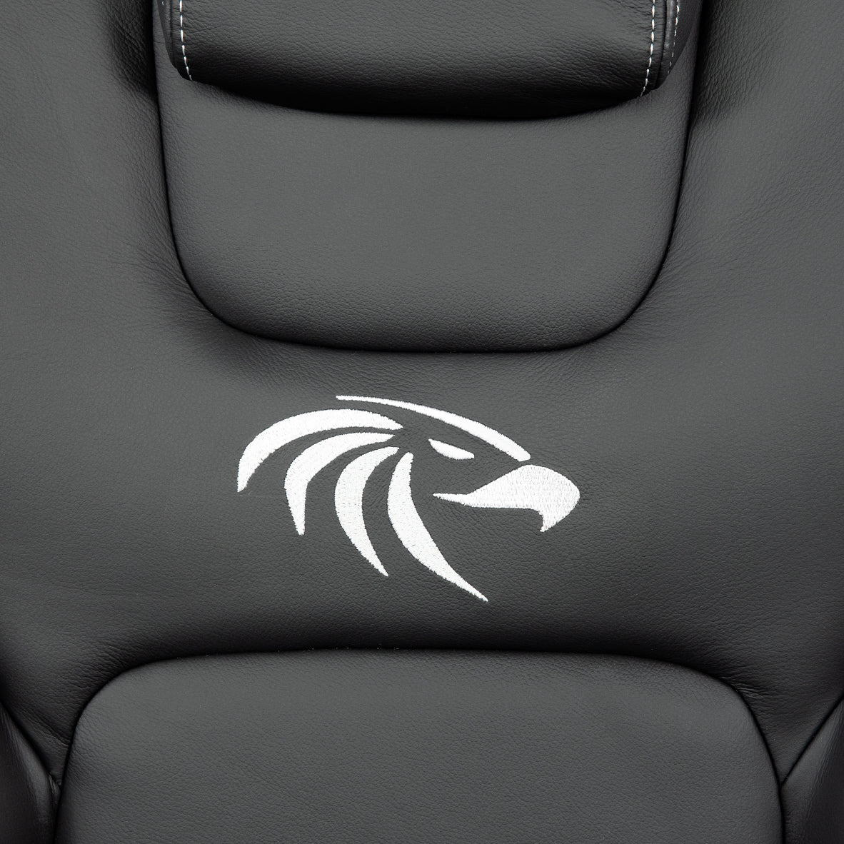 Premium Touring Seats