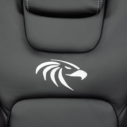 Premium Touring Seats