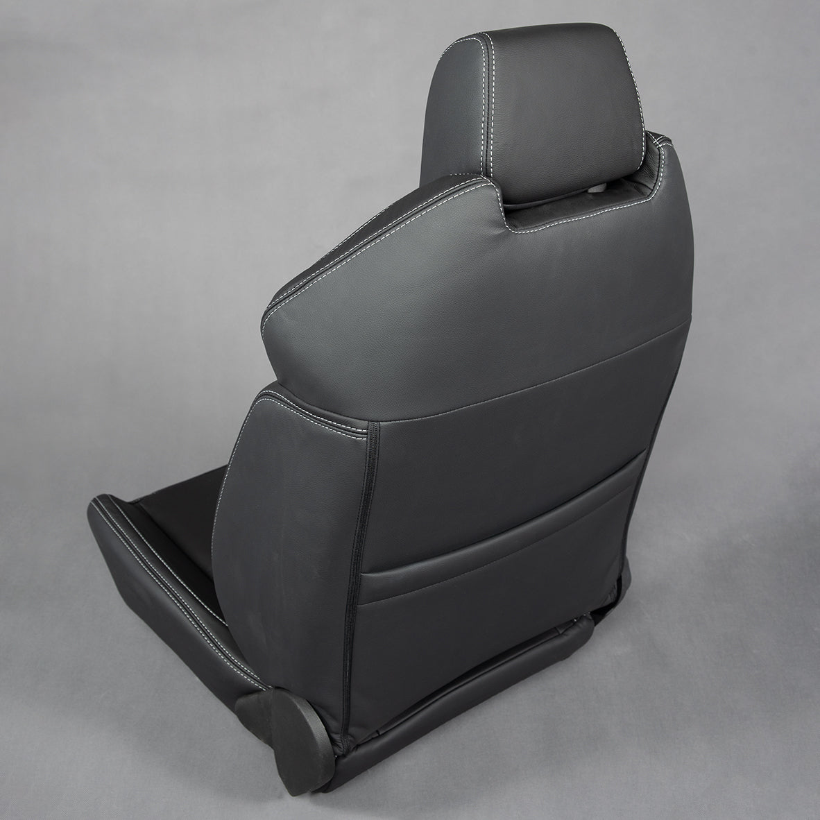 Premium Touring Seats