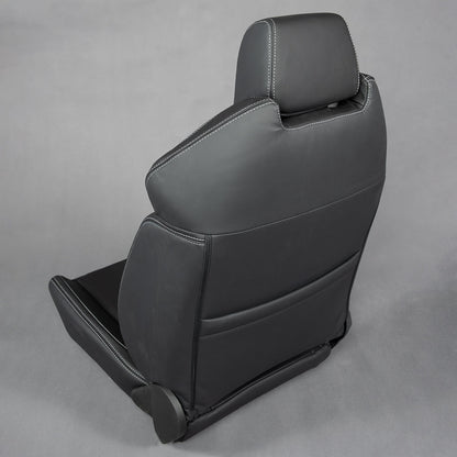 Premium Touring Seats