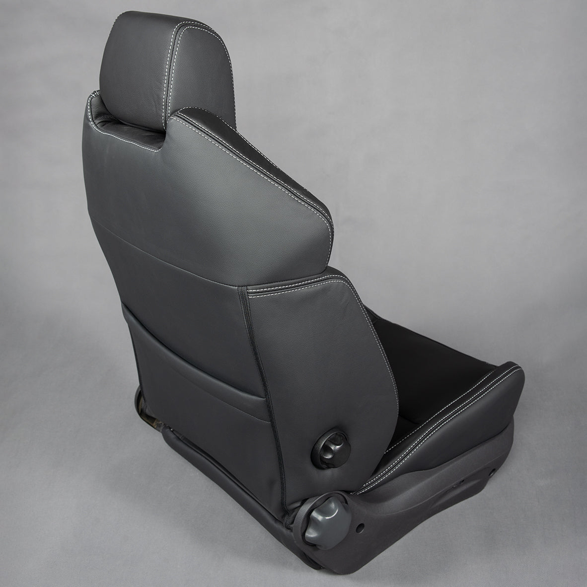 Premium Touring Seats